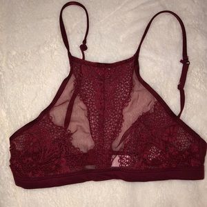 Victoria’s Secret bralette